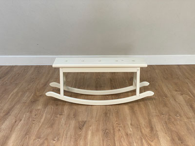 6）W780×D210×H370 SH360mm<br />
×1