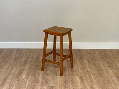 7）W310×D310×H610 SH600mm<br />
×1