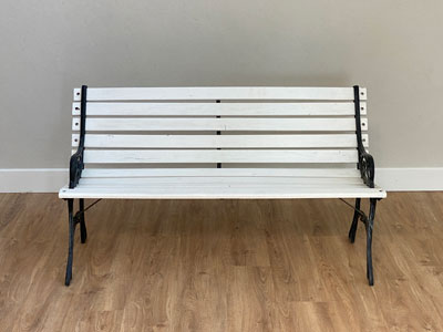 8）W1220×D320×H640 SH360mm<br />
×1