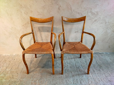 10）W450×D400×H880 SH430mm<br />
×2