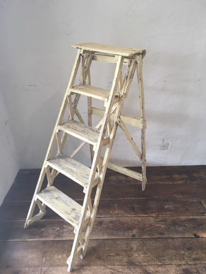 12）W510×D800×H1060mm<br />
×1