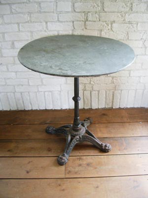 13）W690×D690×H715mm<br />
×1