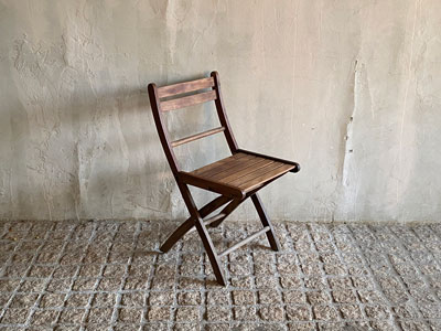 14）W420×D310×H800 SH450mm<br />
×2