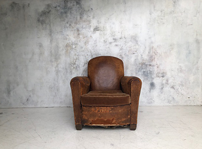 16）W820×D900×H760 SH400mm<br />
×1