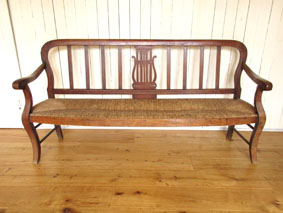 18）W1700×D540×H880 SH380mm<br />
×1