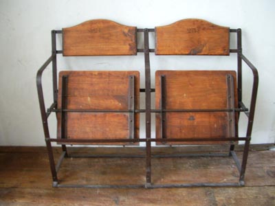 2）W1025×D480×H810 SH420mm<br />
×1