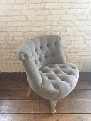 6）W680×D600×H730 SH400mm<br />
×1