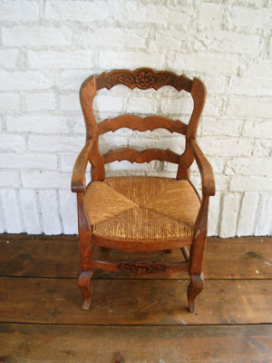 7）W350×D315×H610 SH290mm<br />
×1