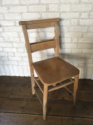 8）W340×D360×H825 SH455mm<br />
×6