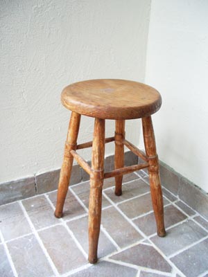 9）W270×D270×H465mm<br />
×1