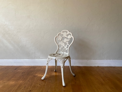 18）W370 D370 H870 SH420mm<br />
×1