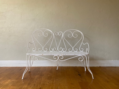 23）W1150 D400 H950 SH440mm<br />
×1