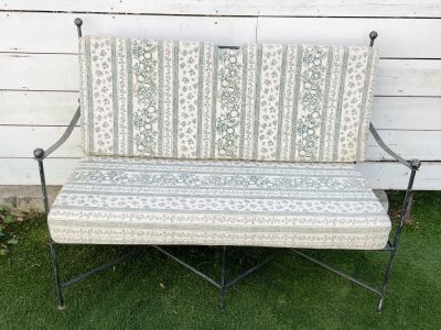 22）W1290×D570×H930 SH460㎜　<br />
×1