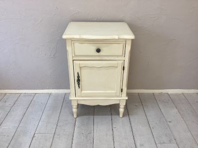 20）W430×D360×H685mm<br />
×1