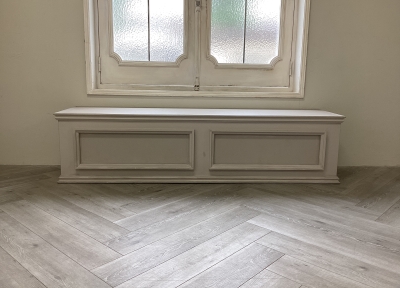 4）Astudio_W1840_D470×H450mm<br />
×1