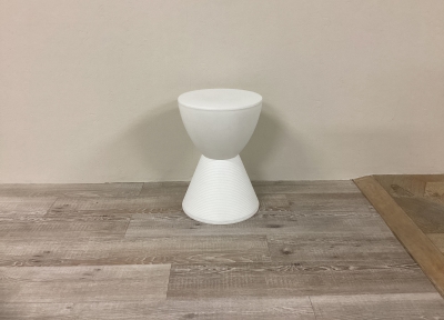 13）Φ295×H430mm<br />
×1