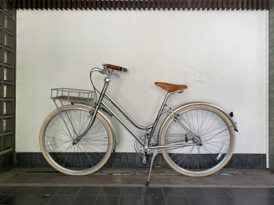 25）W175 H100mm<br />
×1