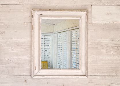 28）W580×H680㎜　<br />
×1