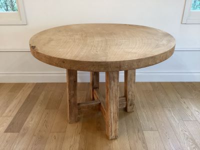 11）H710×Φ970mm<br />
×1