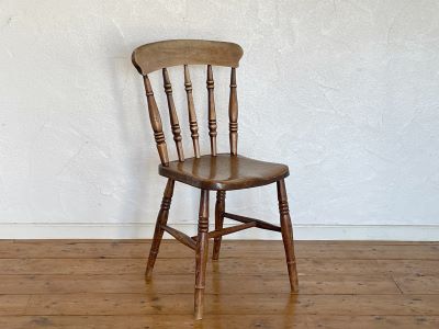 7）W450×D420×H840×SH440 mm<br />
×2