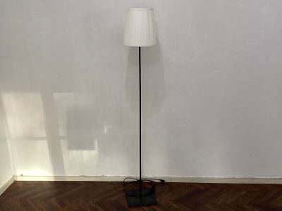 22）W235×H1480 <br />
 Shade W175×H250mm  ×1