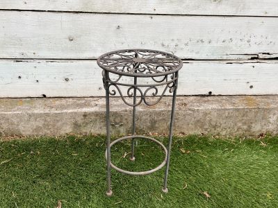 26）Φ230×H425㎜　<br />
×1