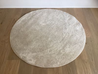 15）Φ1300mm<br />
×1