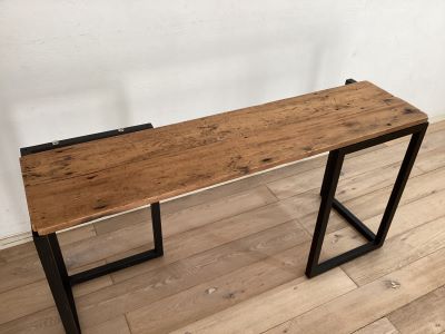 天板「11」335×1340mm<br />
×1　※共通家具のため先着順です<br />
　　 ※事前申込は2枚までです