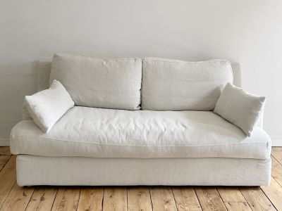 1） W1820×D920×H720×SH410㎜　<br />
×1