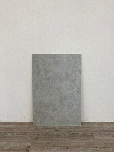天板「A」　915×620mm<br />
×1　※共通家具の為先着順です