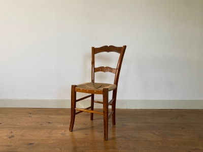 14）W370 D350 H810 SH420mm<br />
×2