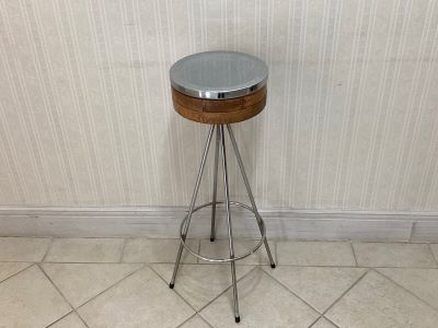 7）W290×H845 Φ280mm<br />
 ×4