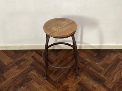 10）W310×H455 Φ260mm<br />
 ×1