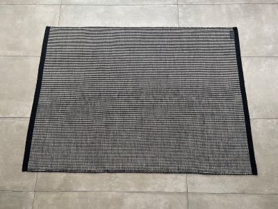 13）2400×1700mm<br />
×1