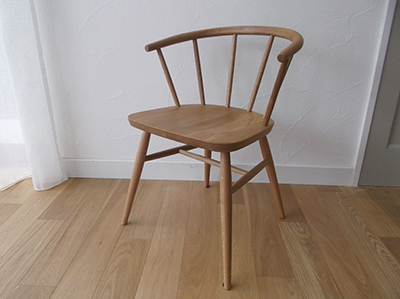 9）W512×D840×H720 SH430mm<br />
×2