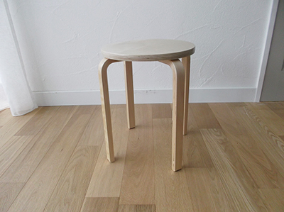 10）W320×D320×H450mm<br />
×10