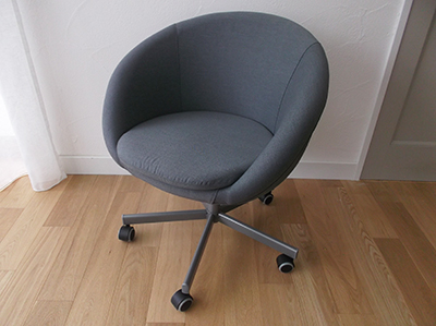 12）W600×D700×H735 SH460mm<br />
×1