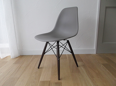 13）W460×D460×H800 SH430mm<br />
×4 ※色違いの4 脚