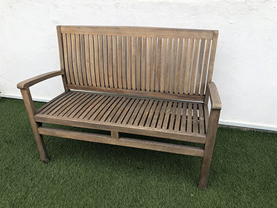 15）W1200×D490×H900 SH440mm<br />
×1