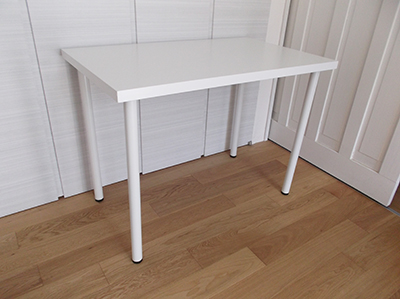 18）W1000×D600×H740mm<br />
×1