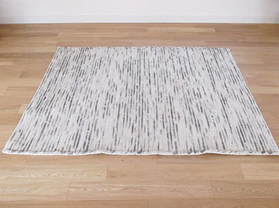 19）2000×1430mm<br />
×1