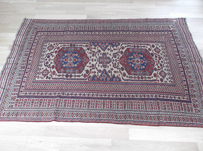 20）2760×1780mm<br />
×1