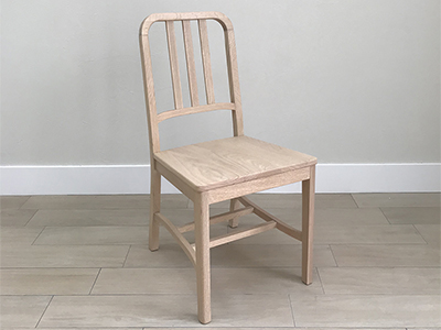 10）W1500×D360×H850 SH400mm<br />
×4