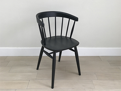 11）W550×D515×H780 SH450mm<br />
×2