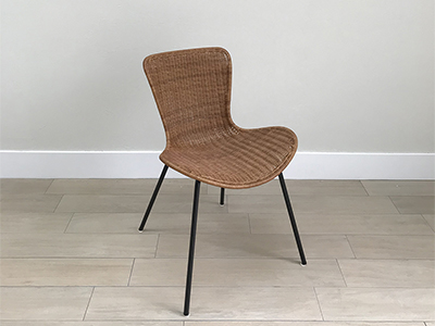 12）W500×D505×H735 SH450mm<br />
×2