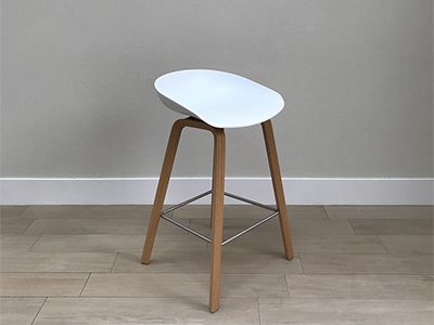 13）W500×D430×H750 SH640mm<br />
×2