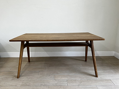 17）W1500×D800×H720mm<br />
×1