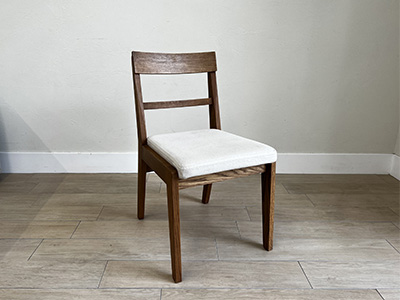 18）W450×D500×H790 SH450mm<br />
×4