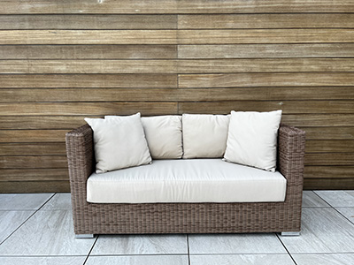 19）W1500×D760×H715 SH410mm<br />
×1