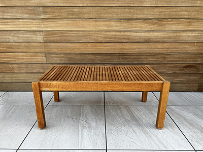 20）W1000×D500×H410mm<br />
×1